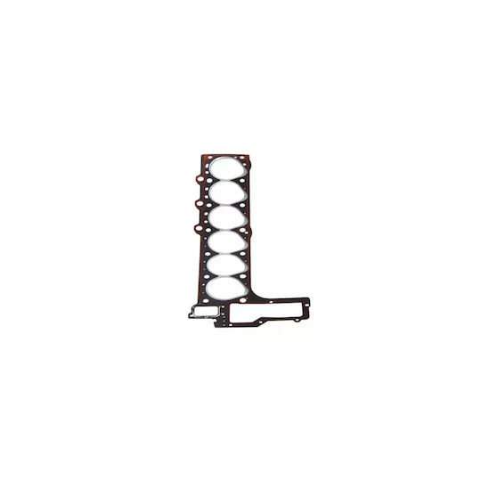 Zylinderkopfdichtungssatz Opel Omega B Combi 21_ 22_ 23_ 2.5 Td 1994-2001 Corteco 414823p