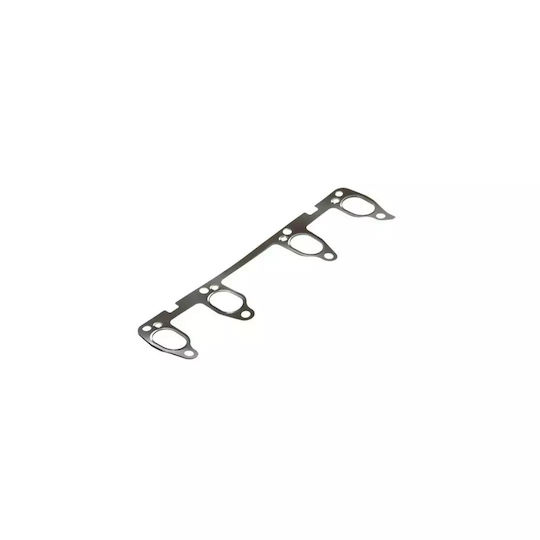 Set garnituri galerie evacuare Vw Tour 1t1 1t2 1.9 Tdi 2003-2004 Corteco 026473p