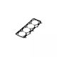 Set garnituri capac cilindru Lancia Delta II 836 1.9 Td 836am 836an 1994-1999 Corteco 414753p