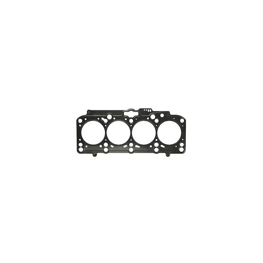 Set garnituri chiulasa Seat Altea 5p1 2.0 Tdi 2005 Prezent Corteco 415016p