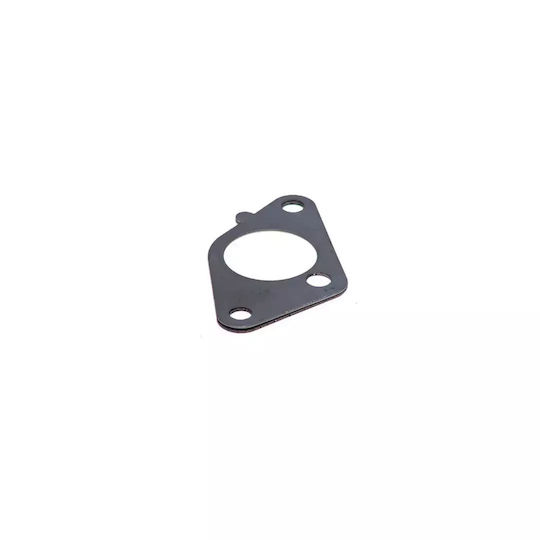 Set garnituri galerie evacuare Peugeot Boxer Body 244 2.0 2002 Prezent Corteco 423116h