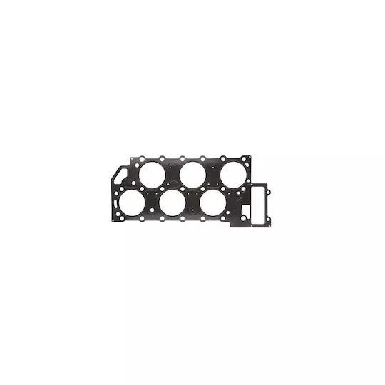 Set garnituri capac cilindru Vw Shar 7m8 7m9 7m6 2.8 Vr6 Syncro 1996-2000 Corteco 415002p
