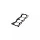 Set garnituri de chiulasa Suzuki X-90 El 1.6 I 16v 1995-1997 Corteco 414857p