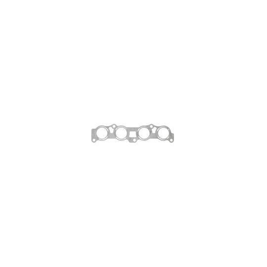 Garnitură galerie evacuare Daihatsu Yrv M2 1.3 2001 prezent Corteco 460021p