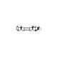 Garnitură de admisie colector Hyundai Pony Excel Sedan X-2 1.5 I 1990-1995 Corteco 450063p