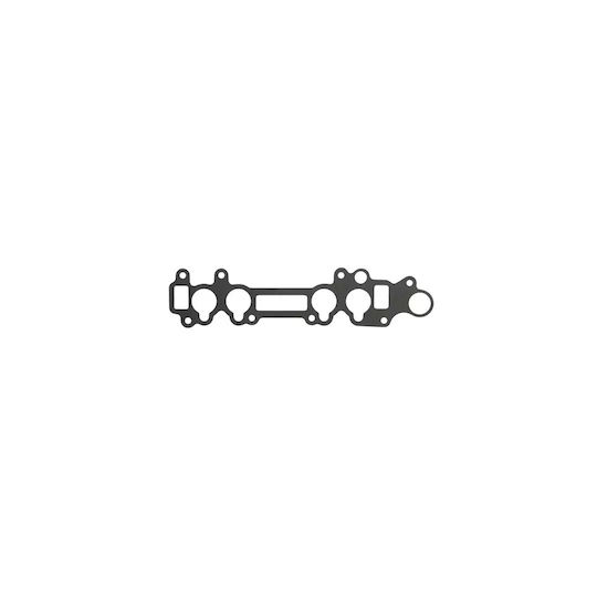 Garnitură de admisie colector Hyundai Pony Excel Sedan X-2 1.5 I 1990-1995 Corteco 450063p