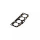 Set garnituri capac cilindri Skoda Superb Combi 3t5 1.9 Tdi 2009-2010 Corteco 414149p