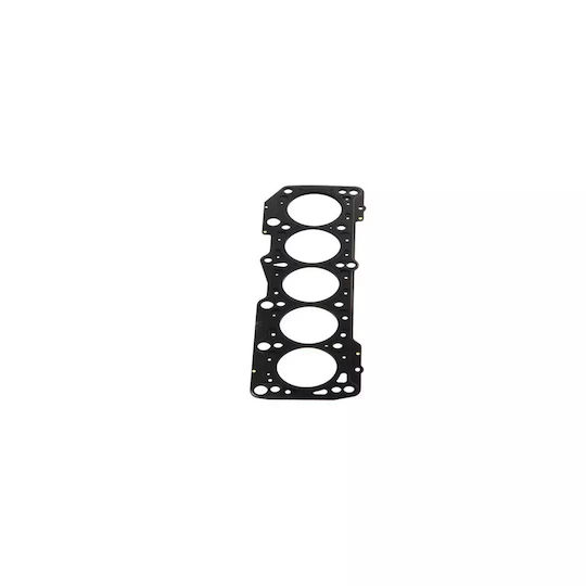 Set garnituri capac cilindru Audi 100 Avant 4a C4 2.5 Tdi 1990-1994 Corteco 414799p