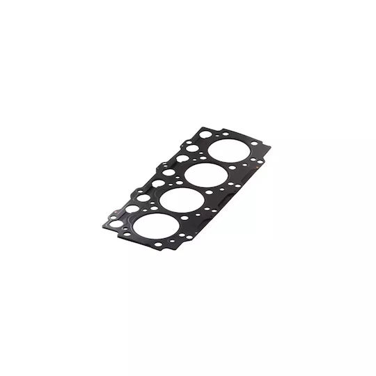 Set garnituri capac cilindru Chrysler Voyager II ES 2.5 TD 1992-1995 Corteco 414772P