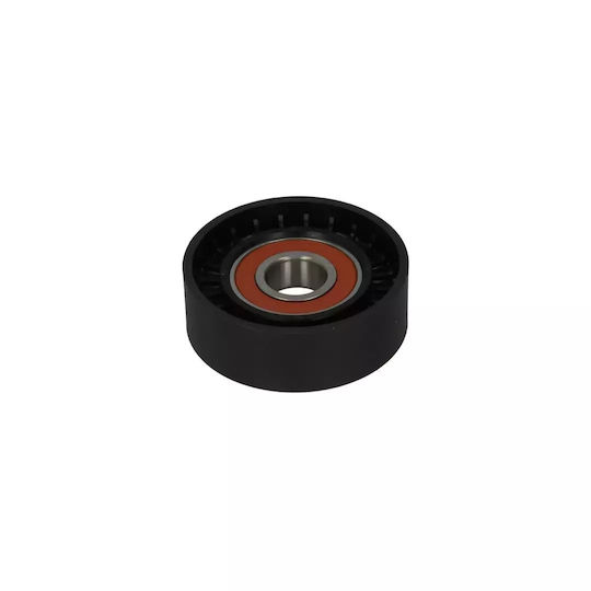 Hyundai I30 Cw Fd Bta E20308bta Guide Roller
