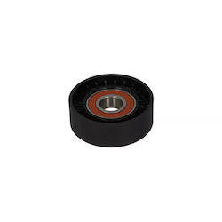 Hyundai Matrix Fc Bta E20308bta Guide Roller