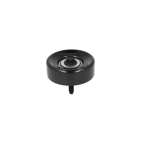 Ford Fiesta Bodywork Guide Roller J5 J3 Bta E2g5259bta