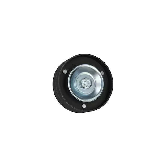 Guide Roller Mazda Mx-5 Iii Nc Bta E23013bta