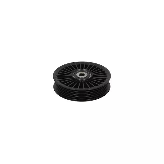 Roleta ghidare Mercedes-benz M-class W163 Bta E2x5330bta