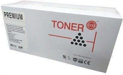 UnCartus Kompatibel Toner für Laserdrucker Konica TNP36 / TNP39 Seiten Schwarz