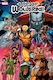 The Life Of Wolverine 1 Bd. 1