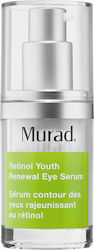 Murad Youth Renewal Eye Serum 15ml Murad Youth Renewal Eye Serum 15ml
