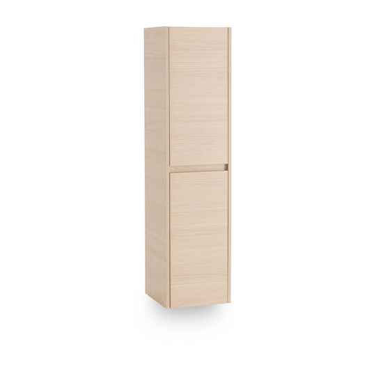 La Redoute Interieurs Банска Колона За Стена 30x120см Дъб