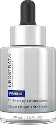 Neostrata Firming Gesicht Serum 30ml Neostrata Firming Gesicht Serum 30ml