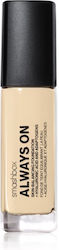 Smashbox Always On Make-up 30μλ Smashbox Always On Make-up 30μλ
