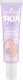 Essence Skin Tint Make-up 30μλ