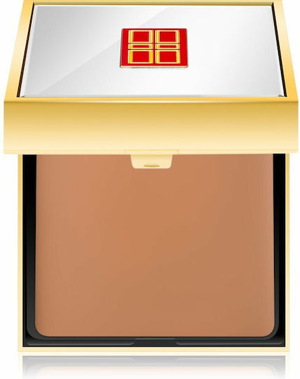 Elizabeth Arden Makelloses Finish Make-up 23g
