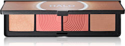 Smashbox Halo Παλέτα Highlighter 15.7gr