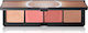 Smashbox Halo 15.7gr