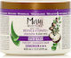 Maui Moisture Haarmasken Für Hydratation Mit Aloe Vera 400ml