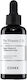 Cosrx The Vitamin C 13 Moisturizing & Anti-agin...