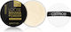 Catrice Cosmetics Πούδρα 5gr