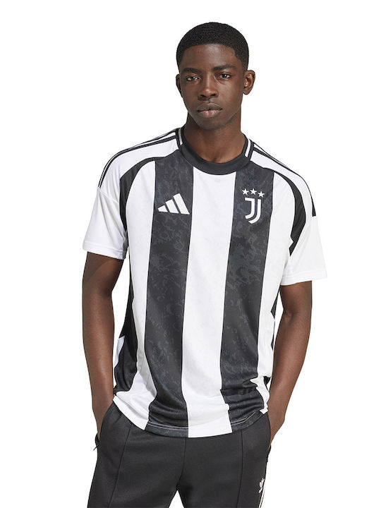 Adidas Jersey Style Football