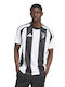 adidas Jersey Style Football