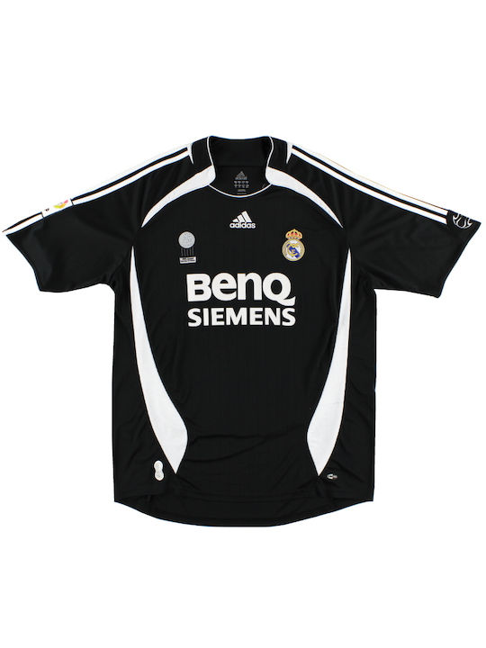 adidas Jersey Style Football