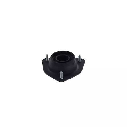 Bearing Load Support Spring Chevrolet Lacetti J200 1.4 16v 2005 Present Corteco 49363551