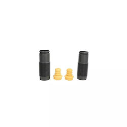 Set de protecție împotriva prafului pentru amortizoare Nissan Primera Traveller Wp11 Magnum Technology Set de protecție împotriva prafului pentru amortizoare Nissan Primera Traveller Wp11 Magnum Technology