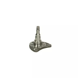 Radnabenlager Seat Ibiza II 6k1 Bta H5w008bta Radnabenlager Seat Ibiza II 6k1 Bta H5w008bta