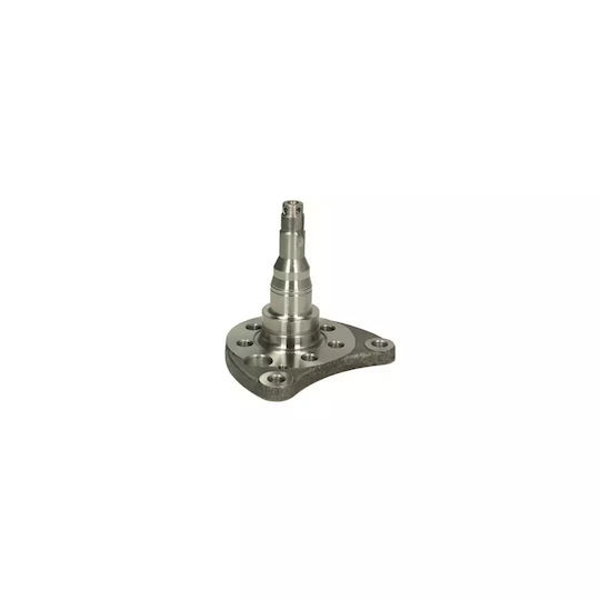 Wheel Hub Bearing Seat Ibiza Ii 6k1 Bta H5w008bta