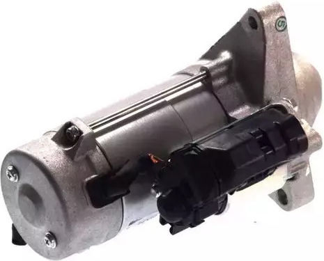 Toyota Auris Nre15 Zze15 Ade15 Zre15 Nde15 Denso Dsn946 Electromotor

Electromotor Toyota Auris Nre15 Zze15 Ade15 Zre15 Nde15 Denso Dsn946