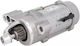 Elektromotor Audi A4 8k2 B8 Denso Dsn994