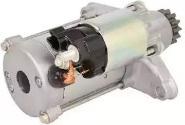 Elektromotor Toyota Rav 4 III Aca3 Ace Ala3 Gsa3 Zsa3 Denso Dsn977