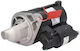 Electromotor Toyota Yaris Scp9 Nsp9 Ksp9 Ncp9 Zsp9 Denso Dsn948