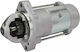 Electromotor Bmw X5 E53 Denso Dsn959