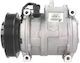 Chrysler Voyager Iii Gs Denso Dcp06003 Air Conditioner Compressor