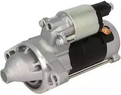 Toyota Rav 4 III Aca3 Ace Ala3 Gsa3 Zsa3 Denso Dsn1213 Electromotor