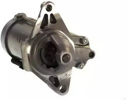 Electromotor Toyota Auris Nre15 Zze15 Ade15 Zre15 Nde15 Denso Dsn949