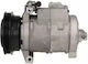 Compresor de aer condiționat Vw Crafter 30-35 Bus 2e Denso Dcp32067