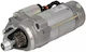 Electromotor Audi A7 Sportback 4ga 4gf Denso Dsn1203