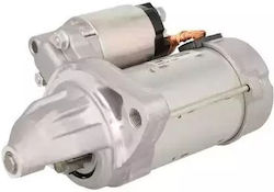 Electromotor Toyota Rav 4 Iv Wwa4 Ava4 Zsa4 Ala4 Denso Dsn1235 Electromotor Toyota Rav 4 Iv Wwa4 Ava4 Zsa4 Ala4 Denso Dsn1235