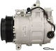 Compresor climă Denso Dcp17109 pentru Mercedes-benz Vito Mixto W639